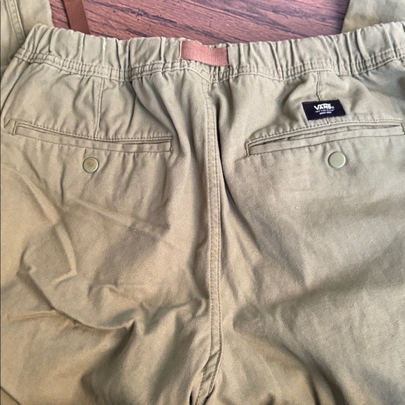 Vans - Picture 3 of 3